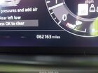 2019 Land Rover Range Rover Velar P250 R-dynamic Se Silver vin: SALYL2EXXKA783653