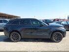 2024 Land Rover Range Rover Velar P250 Dynamic Se Black vin: SALYL2EXXRA384638
