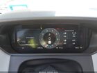 2024 Land Rover Range Rover Velar P250 Dynamic Se Black vin: SALYL2EXXRA384638