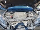 2024 Land Rover Range Rover Velar P250 Dynamic Se Black vin: SALYL2EXXRA384638