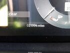 2024 Land Rover Range Rover Velar P250 Dynamic Se Black vin: SALYL2EXXRA384638