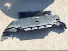 2024 Land Rover Range Rover Velar P250 Dynamic Se Black vin: SALYL2EXXRA384638