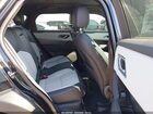 2024 Land Rover Range Rover Velar P250 Dynamic Se Black vin: SALYL2EXXRA384638