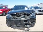 2024 Land Rover Range Rover Velar P250 Dynamic Se Black vin: SALYL2EXXRA384638