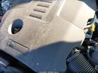 2024 Land Rover Range Rover Velar P400 Dynamic Se Silver vin: SALYL2FU9RA374235
