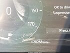 2024 Land Rover Range Rover Velar P400 Dynamic Se Silver vin: SALYL2FU9RA374235