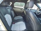 2024 Land Rover Range Rover Velar P400 Dynamic Se Silver vin: SALYL2FU9RA374235