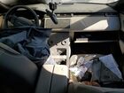 2018 Land Rover Range Rover Velar R-dynamic Se Blue vin: SALYL2RV0JA757974