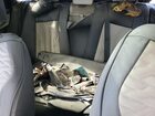 2018 Land Rover Range Rover Velar R-dynamic Se Blue vin: SALYL2RV0JA757974