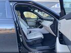 2018 Land Rover Range Rover Velar P250 Se R-dynamic Черный vin: SALYL2RX6JA714709