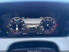 2018 Land Rover Range Rover Velar P250 Se R-dynamic Черный vin: SALYL2RX6JA714709