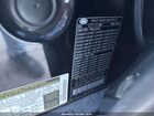 2018 Land Rover Range Rover Velar P250 Se R-dynamic Черный vin: SALYL2RX6JA714709