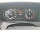 2018 Land Rover Range Rover Velar R-dynamic Se Черный vin: SALYL2RX8JA777987