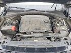 2018 Land Rover Range Rover Velar R-dynamic Se Черный vin: SALYL2RX8JA777987
