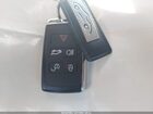 2021 Land Rover Range Rover Velar P400 R-dynamic Hse Light Blue vin: SALYM2FU1MA306744