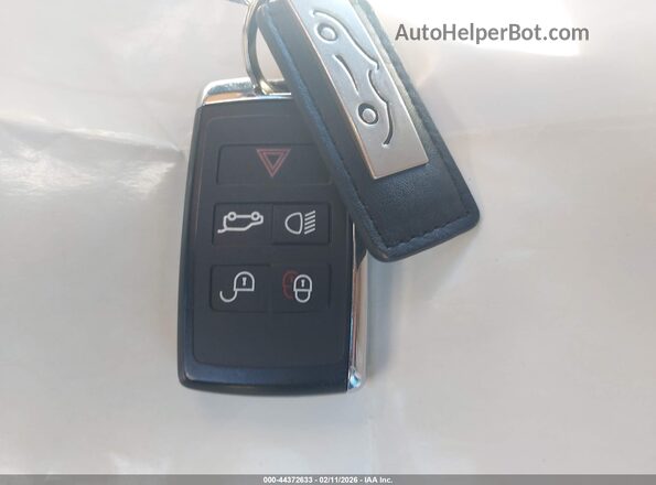 SALYM2FU1MA306744 2021 LAND ROVER RANGE ROVER VELAR Light Blue Вид панели приборов