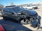 2021 Land Rover Range Rover Velar P250 R-dynamic S Черный vin: SALYT2EX3MA322961
