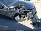 2021 Land Rover Range Rover Velar P250 R-dynamic S Черный vin: SALYT2EX3MA322961