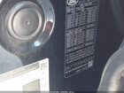2021 Land Rover Range Rover Velar P250 R-dynamic S Черный vin: SALYT2EX3MA322961