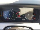 2021 Land Rover Range Rover Velar P250 R-dynamic S Черный vin: SALYT2EX3MA322961