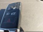 2021 Land Rover Range Rover Velar P250 R-dynamic S Черный vin: SALYT2EX3MA322961