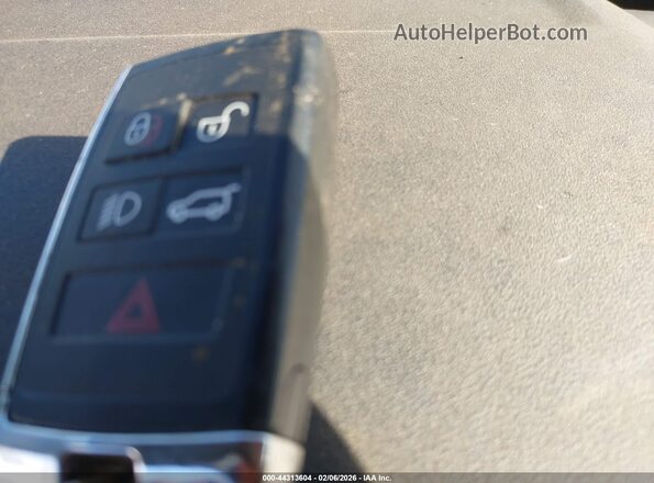 SALYT2EX3MA322961 2021 LAND ROVER RANGE ROVER VELAR Черный Вид панели приборов