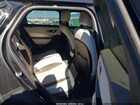 2021 Land Rover Range Rover Velar P250 R-dynamic S Черный vin: SALYT2EX3MA322961
