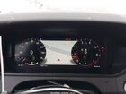 2021 Land Rover Range Rover Velar P250 R-dynamic S Серый vin: SALYT2EX5MA312738