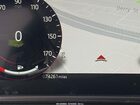 2021 Land Rover Range Rover Velar P250 R-dynamic S Серый vin: SALYT2EX5MA312738