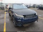 SALYT2EX6MA308150