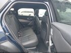 2021 Land Rover Range Rover Velar P250 R-dynamic S Синий vin: SALYT2EX6MA308150