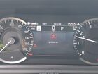 2021 Land Rover Range Rover Velar P250 R-dynamic S Синий vin: SALYT2EX6MA308150