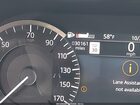 2021 Land Rover Range Rover Velar P250 R-dynamic S Синий vin: SALYT2EX6MA308150