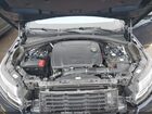 2021 Land Rover Range Rover Velar P250 R-dynamic S Синий vin: SALYT2EX6MA308150