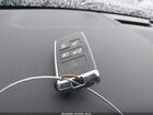2021 Land Rover Range Rover Velar P250 R-dynamic S Синий vin: SALYT2EX6MA308150
