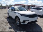 SALYT2EX6PA357675