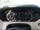2023 Land Rover Range Rover Velar P250 R-dynamic S White vin: SALYT2EX6PA357675