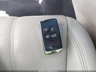 2023 Land Rover Range Rover Velar P250 R-dynamic S White vin: SALYT2EX6PA357675