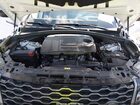 2023 Land Rover Range Rover Velar P250 R-dynamic S White vin: SALYT2EX6PA357675