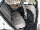 2023 Land Rover Range Rover Velar P250 R-dynamic S White vin: SALYT2EX6PA357675