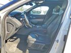 2022 Land Rover Range Rover Velar R-dynamic S White vin: SALYT2EX7NA329915