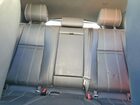 2022 Land Rover Range Rover Velar R-dynamic S White vin: SALYT2EX7NA329915