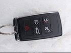 2021 Land Rover Range Rover Velar P250 R-dynamic S Белый vin: SALYT2EXXMA305879
