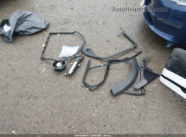 SALYT2EXXMA305879 2021 LAND ROVER RANGE ROVER VELAR Белый 
