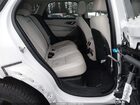 2021 Land Rover Range Rover Velar P250 R-dynamic S Белый vin: SALYT2EXXMA305879