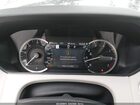 2021 Land Rover Range Rover Velar P250 R-dynamic S Белый vin: SALYT2EXXMA305879