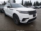 SALYT2EXXMA305879
