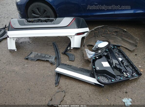 SALYT2EXXMA305879 2021 LAND ROVER RANGE ROVER VELAR Белый Вид щитка приборов