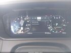 2021 Land Rover Range Rover Velar P250 R-dynamic S White vin: SALYT2EXXMA307406
