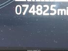 2021 Land Rover Range Rover Velar P250 R-dynamic S White vin: SALYT2EXXMA307406
